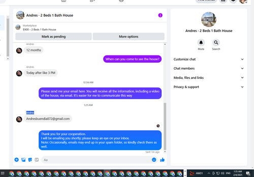 Screenshot 2025 02 04 013605.png