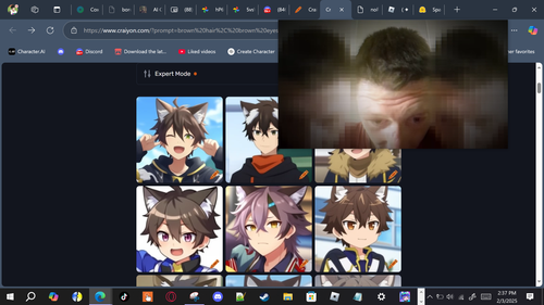source.png