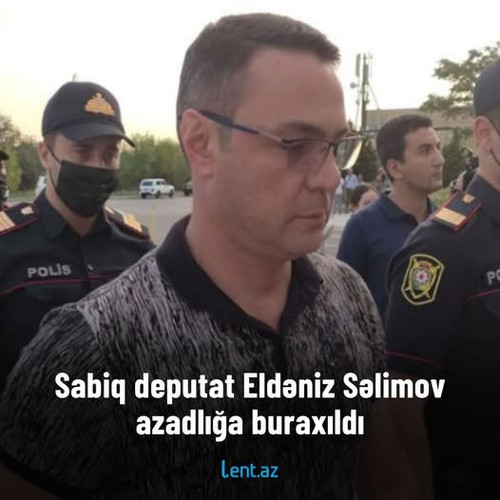 476264582 1014241327398790 8704569258570439422 n.jpg?stp=dst jpg p526x296 tt6& nc cat=106&ccb=1 7& n.jpg