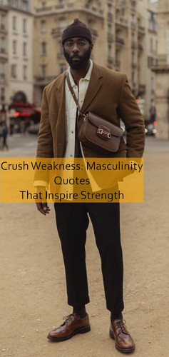 masculinity Quotes 756.jpg