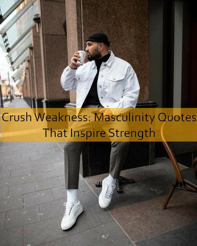 masculinity Quotes 753.jpg
