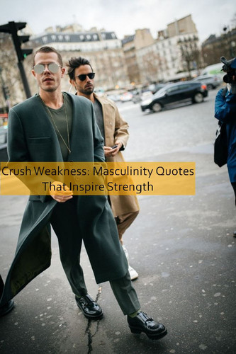 masculinity Quotes 776.jpg