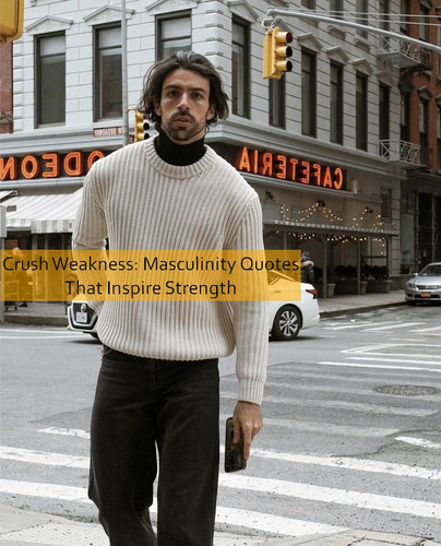 masculinity Quotes 754.jpg