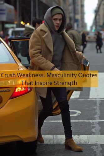masculinity Quotes 791.jpg
