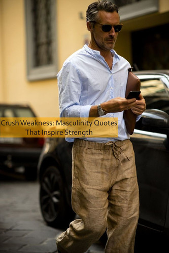 masculinity Quotes 789.jpg