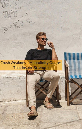 masculinity Quotes 761.jpg