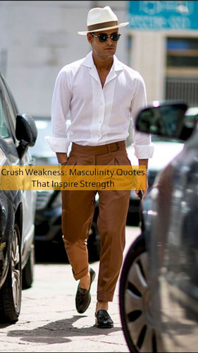masculinity Quotes 779.jpg
