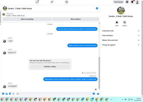 Screenshot 2025 02 04 012024.png