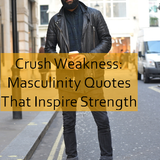 masculinity Quotes 830.png