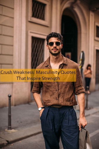 masculinity Quotes 814.jpg