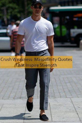 masculinity Quotes 812.jpg