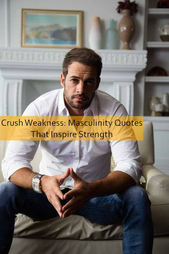 masculinity Quotes 805.jpg