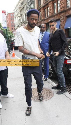 masculinity Quotes 836.jpg