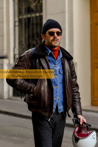 masculinity Quotes 833.jpg