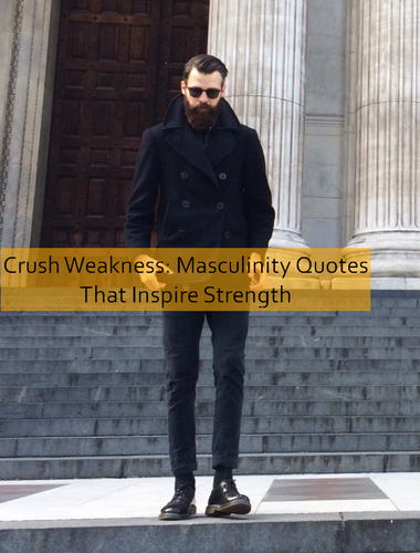 masculinity Quotes 834.png