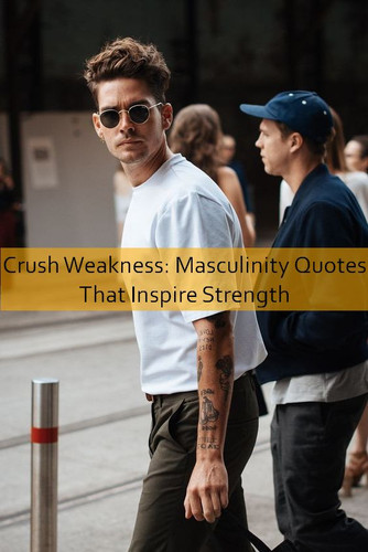 masculinity Quotes 819.jpg
