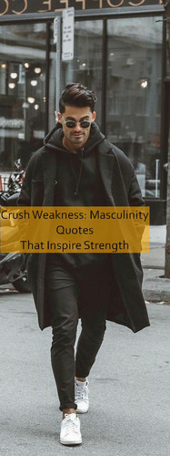 masculinity Quotes 828.jpg