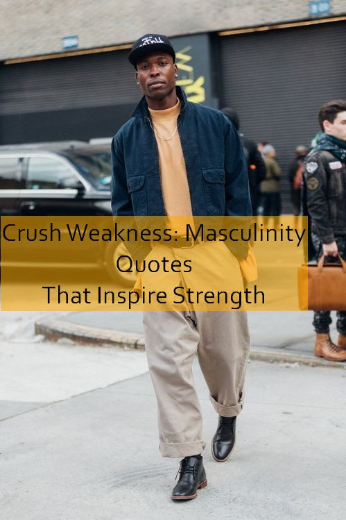 masculinity Quotes 825.jpg