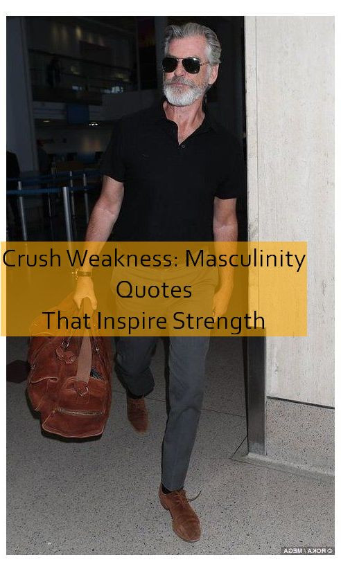 masculinity Quotes 807.jpg