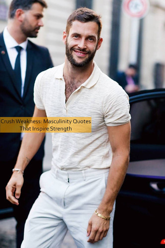 masculinity Quotes 804.jpg