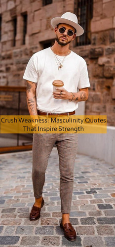 masculinity Quotes 808.jpg