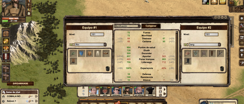 Screenshot 2025 02 03 at 2.18.01 p.m..png