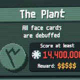 Balatro 1pzErTAY0r.png