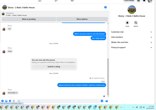 Screenshot 2025 02 04 011719.png