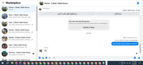 Screenshot 16.png