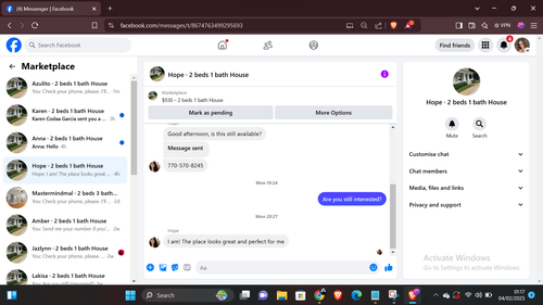Screenshot 2025 02 03 190037.png