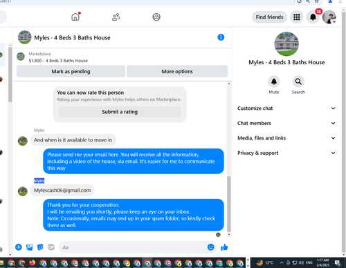 Screenshot 2025 02 04 011740.png