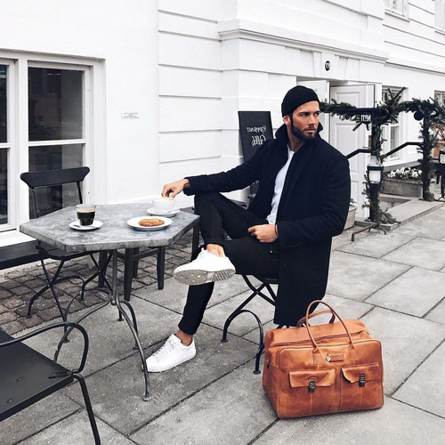 masculinity Quotes 314.jpg