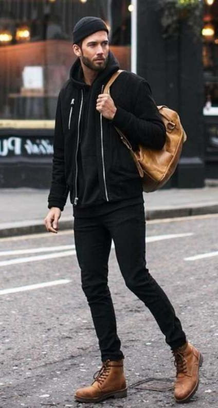 masculinity Quotes 315.jpg
