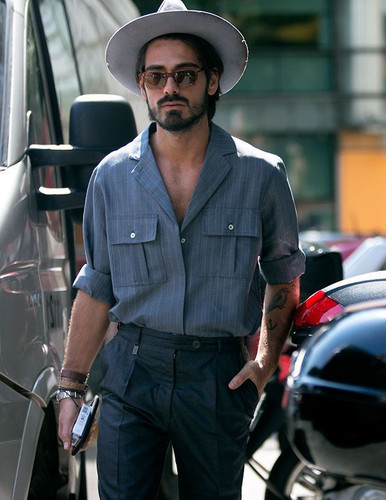 masculinity Quotes 316.jpg