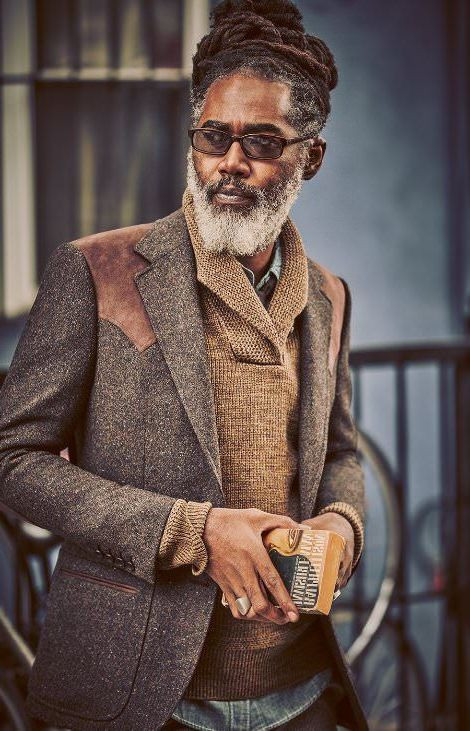 masculinity Quotes 334.jpg