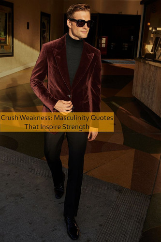 masculinity Quotes 493.jpg