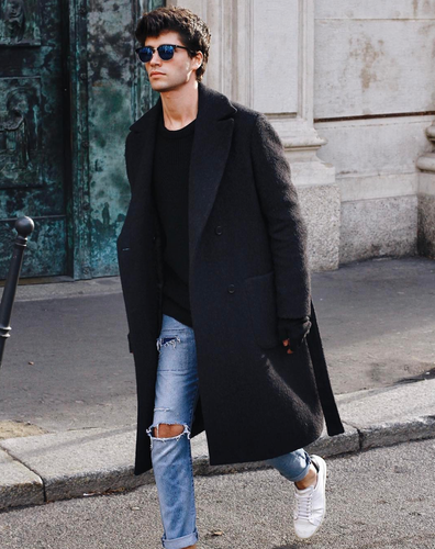 masculinity Quotes 476.png