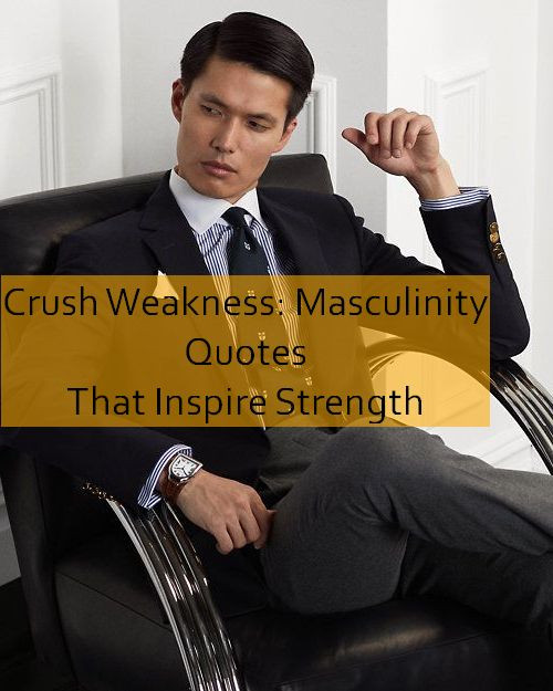 masculinity Quotes 495.jpg