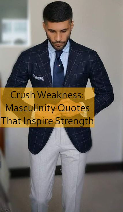 masculinity Quotes 506.jpg