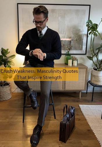 masculinity Quotes 496.jpg