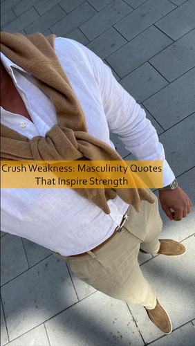 masculinity Quotes 497.jpg