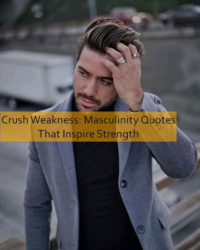 masculinity Quotes 503.jpg