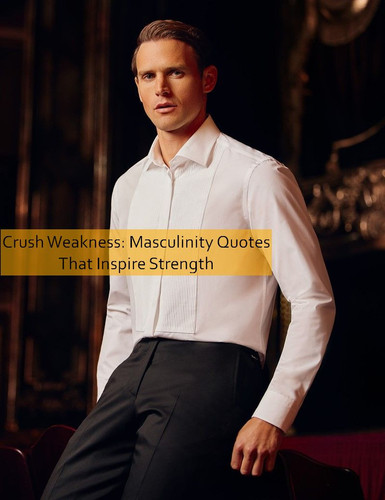 masculinity Quotes 498.jpg