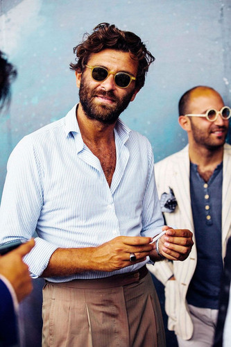 masculinity Quotes 482.jpg