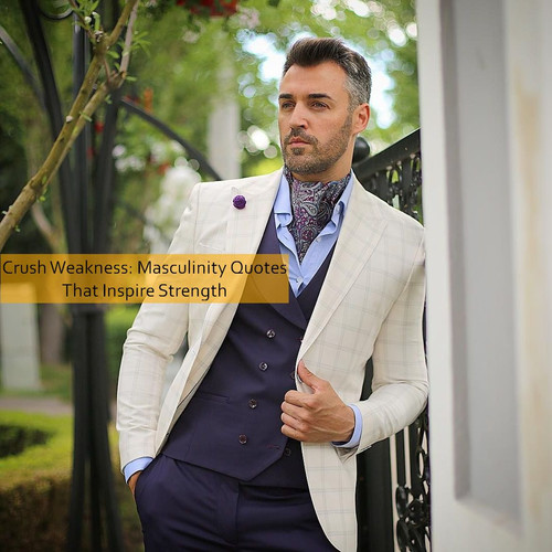 masculinity Quotes 516.jpg