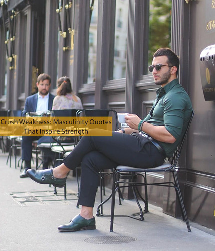 masculinity Quotes 643.jpg