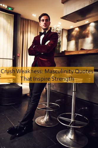masculinity Quotes 636.jpg