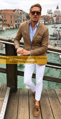 masculinity Quotes 645.jpg