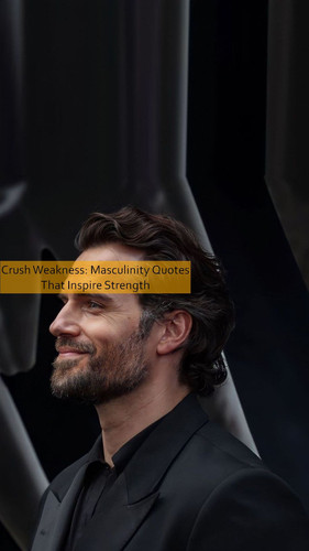 masculinity Quotes 661.jpg
