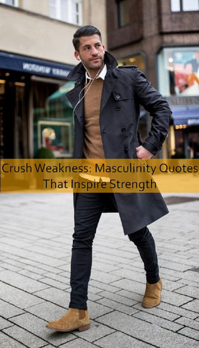 masculinity Quotes 646.jpg